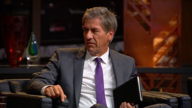 Top 5 Most Confusing Pitches In Shark Tank History | Shark Tank AUS смотреть онлайн