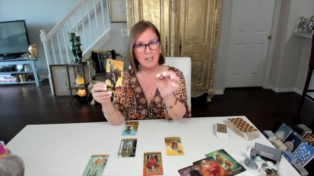 LEO ~ All paths clearly lead to YOU! ? Valentine's Reading смотреть онлайн