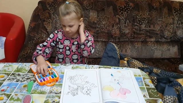 Всё не просто\\\Сложно что то делать, приходится часто отдыхать... смотреть онлайн