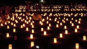 Ананда Шивани   Баба Нам / Кевалам Ananda Shivani   Baba Nam Kevalam