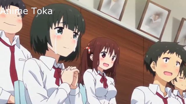 *Двухличная сестренка Умару*под музыку* смотреть онлайн