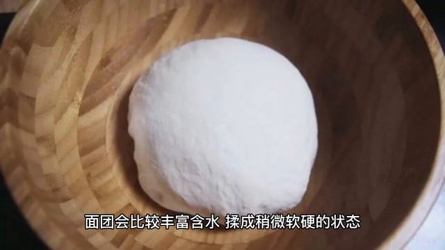 用“它”蒸馒头，补气血还养胃，告别体虚，女士孩子要常吃！ смотреть онлайн