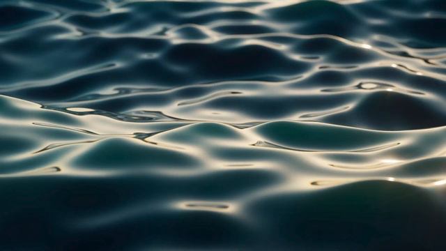 LISTEN TO THIS MUSIC TO RELIEVE ANXIETY & STRESS IN MINUTES! смотреть онлайн