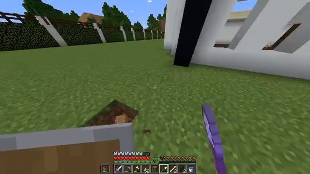 ♣ LOS CULTIVOS MAS PRODUCTIVOS ♣ ALT F3 ♣ MINECRAFT CON MODS ♣ 1.12.2 ♣ смотреть онлайн