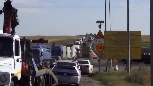 Смертельные ДТП. Работа спасателей.МЧС. смотреть онлайн