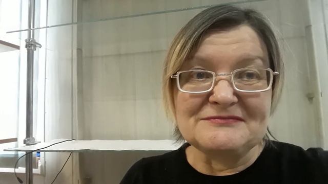 Бессонница!Как я с ней справляюсь смотреть онлайн