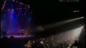 Ирина Понаровская - Ты мой Бог (92)