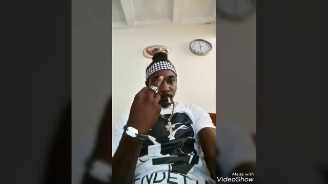corsiz yard ent смотреть онлайн