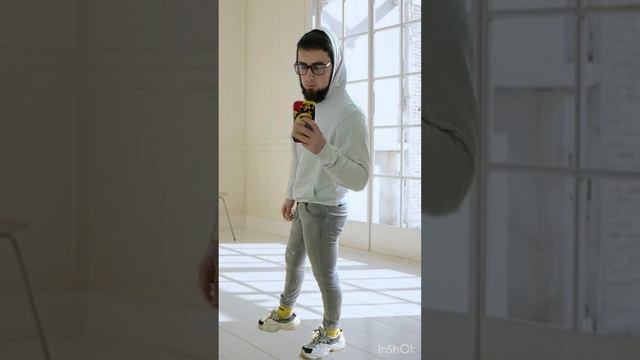 Христианская песня ,,Капли Прощения,, смотреть онлайн