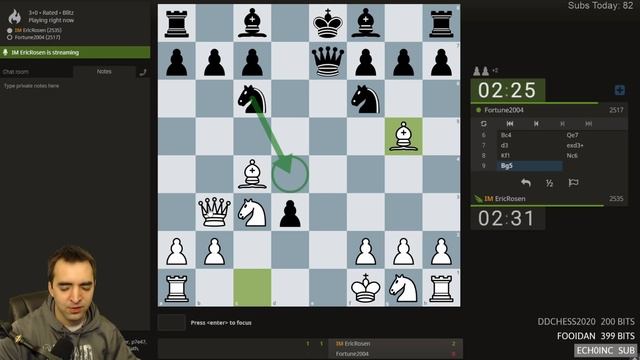 Winning In 11 Moves With The Orthoschnapp Gambit