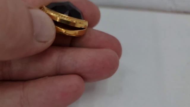 Видео №331915