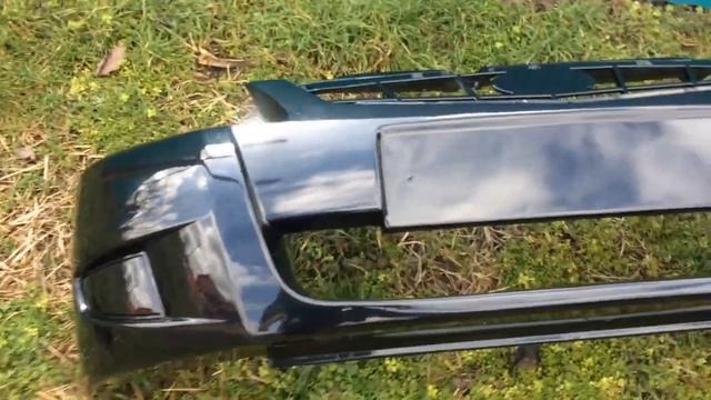 Популярные песни и клипы