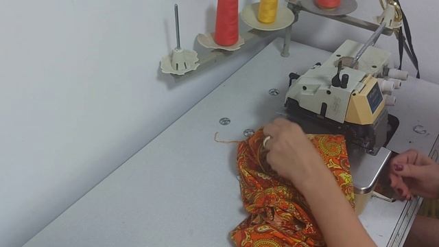 Летние Платье легко и просто можно сшить из трикотажа без выкройки за 15 минут. смотреть онлайн