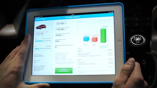 Искусство и Творчество