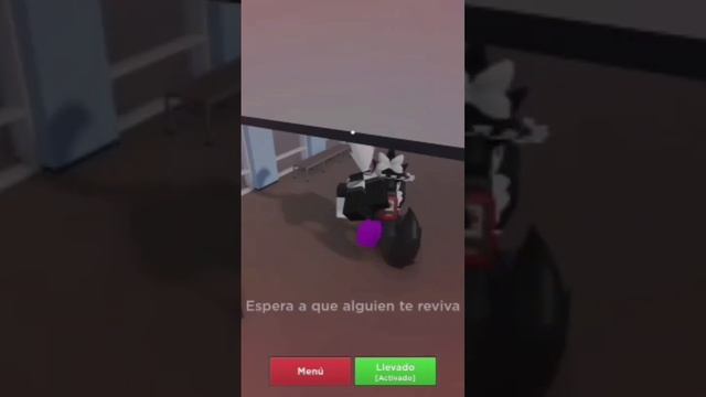 THE TIMING #shorts #roblox #protogen #nextbots #evade #foryou #furry смотреть онлайн