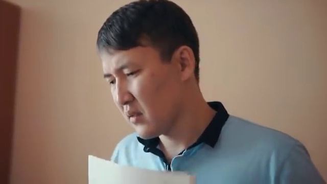 Алматинская 25 Талгар видео октябрь 2018 смотреть онлайн