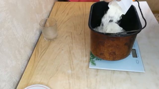 Здоровое Питание и Диеты