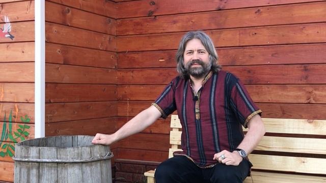 - Почему я влюбляюсь чаще всего в женатых мужчин? (ответ на вопрос) смотреть онлайн