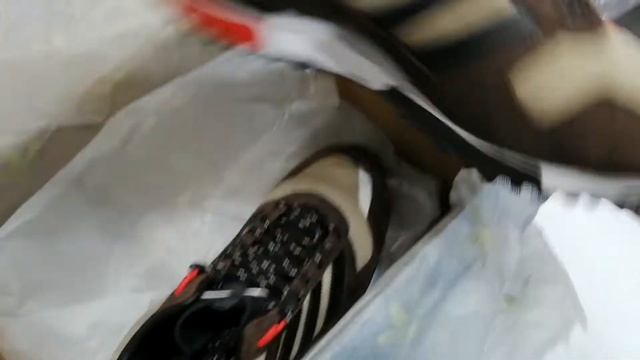 Худи Adidas Graphics symbol смотреть онлайн