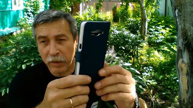 Чехол для телефона samsung galaxy grand prime смотреть онлайн