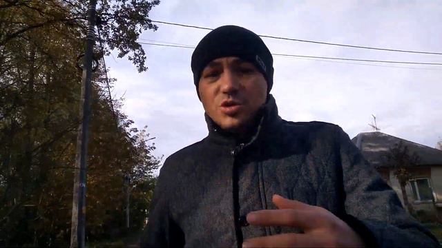 Научись тыкать Пальцем - и преуспеете в БИЗНЕСЕ 💰 смотреть онлайн