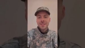 Куда пропал Макс Барских? Где сейчас Макс Барских и чем занимается?