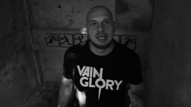 ЭТО САРКАЗМ | Что делать?