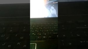 Проблема с кнопкой Esc решение проблемы в метро ласт лайт!!!