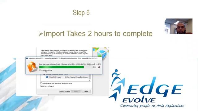 Ahmed Jassat EBS in your Pocket смотреть онлайн