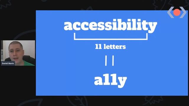 Global Angular Meetup featuring Stephen Cooper & Daniel Marin смотреть онлайн