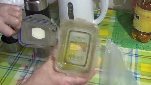 Что будет если не мыть посуду пол года. смотреть онлайн