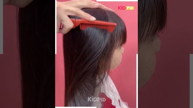 Cute and Cool Hairstyles for Teenage Girls | Cute and Cool Hairstyles for Teenage Girls смотреть онлайн