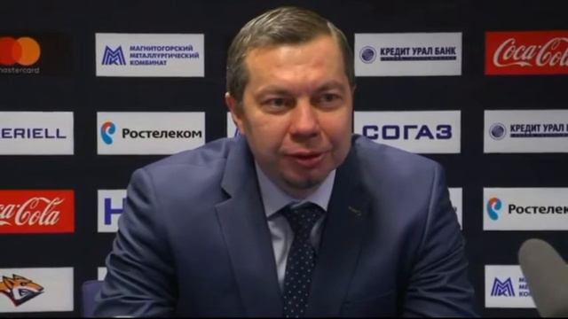 Спортивная программа смотреть онлайн