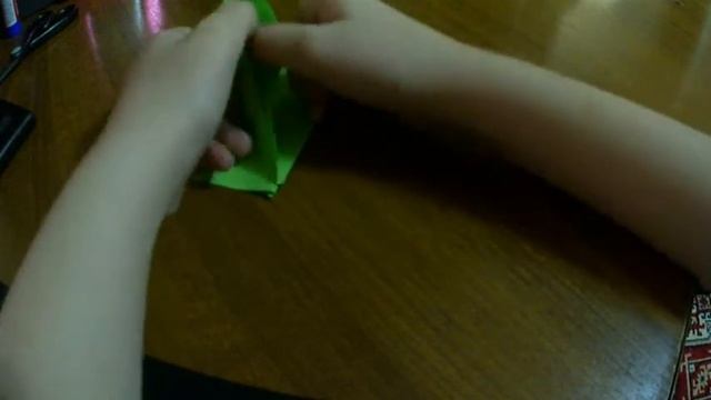 Новогодний DIY. 3 быстрых и лёгких поделок. смотреть онлайн