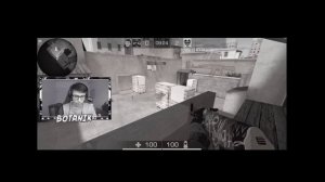 КАК ВЫИГРЫВАТЬ В СОЮЗНИКАХ? ЛУЧШИЕ ФИШКИ В ИГРЕ! (STANDOFF 2)