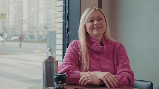 Помогли Оксане купить дом мечты и сэкономить 1.000.000 рублей смотреть онлайн