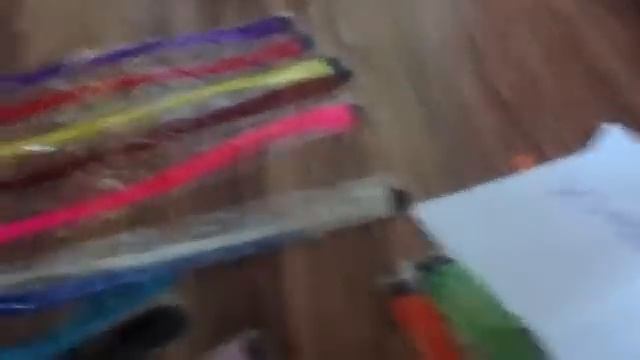 ПРЯДИ ДЛЯ ВОЛОС ДЛЯ РУСАЛКИ на xvostrusalki.ru смотреть онлайн