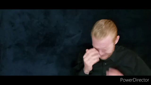 Audition for 'Belford'. Jared Palmer 801-624-0474 смотреть онлайн