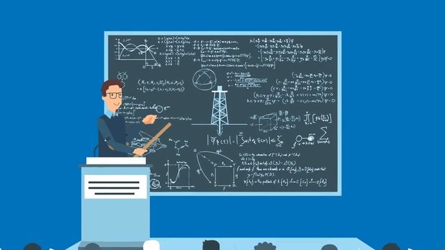 Компетенция Реверсивный инжиниринг смотреть онлайн