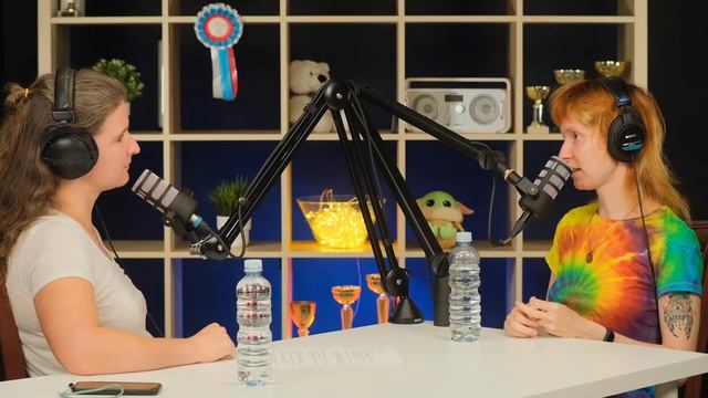 СТРИМ - Как отучить собаку от вредных привычек без наказаний. смотреть онлайн
