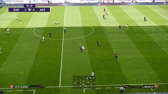 NBA 2K21 | eFootball PES 2021 смотреть онлайн