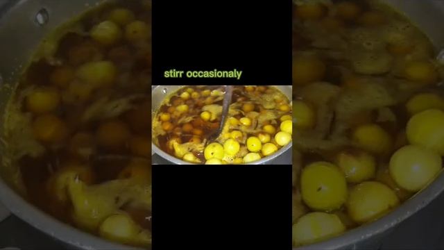 Homemade Amla hair oil #amlahairoil #glamwithme #homemadehairoilforfasterhairgrowth смотреть онлайн