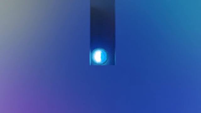 TECLAST P20HD 10.1-inch 4G Tablet Android 10.0 смотреть онлайн