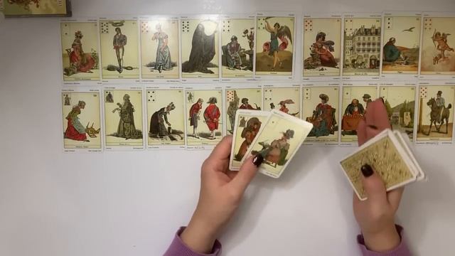 ?️ЭТИ НОВОСТИ ?ЛЕТЯТ К ВАМ☀️ смотреть онлайн