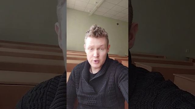 Когда нельзя молиться ??? смотреть онлайн