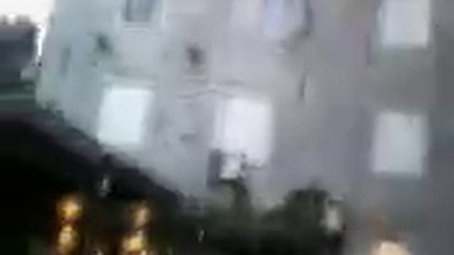 Черногория. Прогулка по Будве. смотреть онлайн