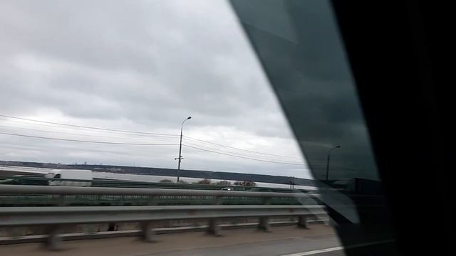 Разлив Оки в 2023 году смотреть онлайн