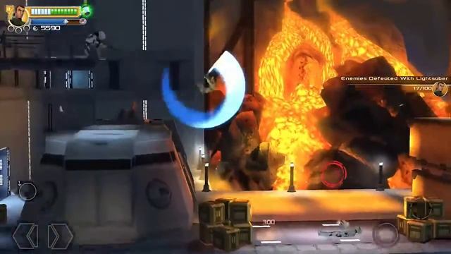 Star wars rebels recon mission tralier смотреть онлайн