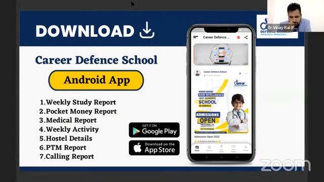 सैनिक स्कूल 2023 परीक्षा Important Documents Exam 8 Jan 2023 Apply For Free15 Books Set I 741999922 смотреть онлайн
