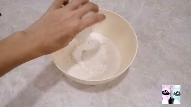 делаем пиццу на тонком тесте ??? смотреть онлайн